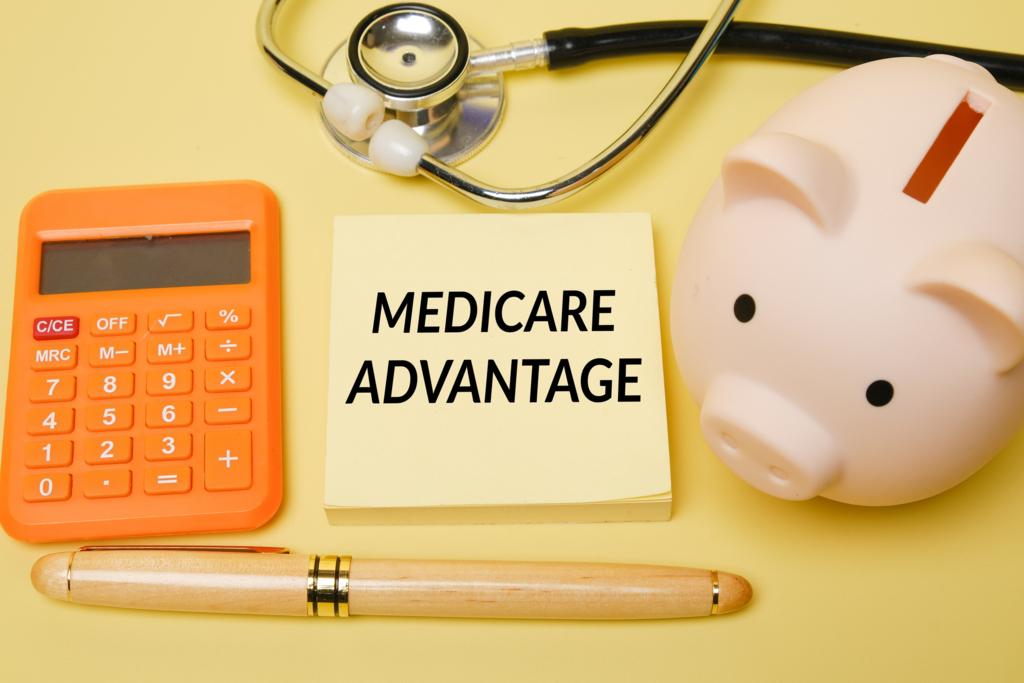 Medicare Part D Plans Drop from 464 to 360 in 2026 - Is Your Plan Disappearing?